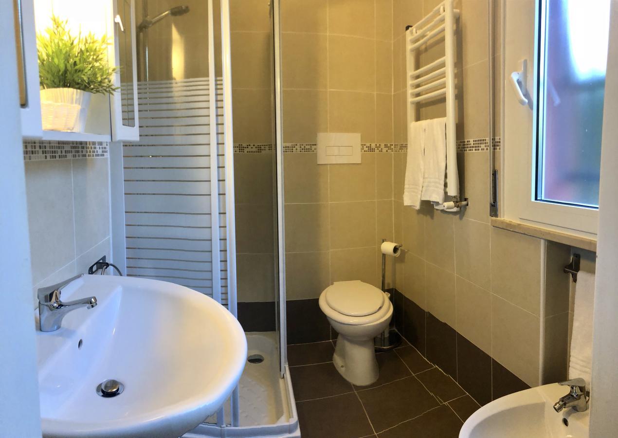 Locanda San Biagio Misano Adriatico Quarto foto